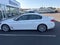 2020 BMW 5 Series M550i xDrive