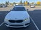 2020 BMW 5 Series M550i xDrive