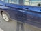 2014 BMW X1 xDrive28i