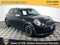 2022 MINI Cooper S Signature