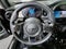 2022 MINI Cooper S Signature