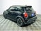 2022 MINI Cooper S Signature