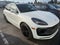 2024 Porsche Macan GTS