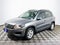 2015 Volkswagen Tiguan S 4Motion