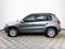 2015 Volkswagen Tiguan S 4Motion