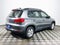 2015 Volkswagen Tiguan S 4Motion