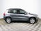 2015 Volkswagen Tiguan S 4Motion