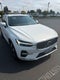 2023 Volvo XC60 Recharge Plug-In Hybrid T8 Plus Bright Theme
