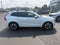 2023 Volvo XC60 Recharge Plug-In Hybrid T8 Plus Bright Theme