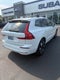 2023 Volvo XC60 Recharge Plug-In Hybrid T8 Plus Bright Theme
