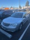 2008 Chrysler Sebring LX