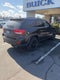 2012 Jeep Grand Cherokee Limited