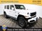 2024 Jeep Wrangler High Altitude 4xe