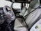2024 Jeep Wrangler High Altitude 4xe