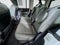 2024 Jeep Wrangler High Altitude 4xe