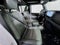 2024 Jeep Wrangler High Altitude 4xe