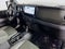 2024 Jeep Wrangler High Altitude 4xe