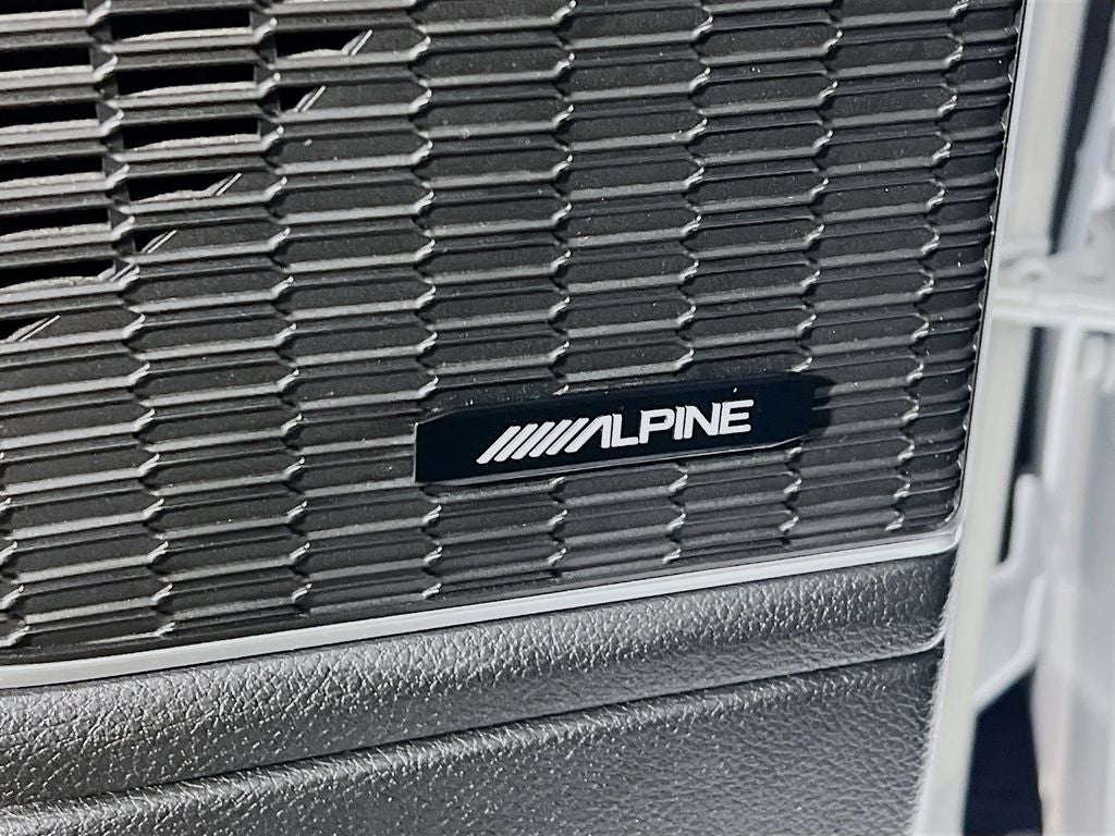 2022 Jeep Grand Cherokee 4xe