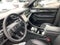 2022 Jeep Grand Cherokee Trailhawk 4xe