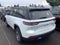 2022 Jeep Grand Cherokee Trailhawk 4xe