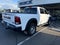 2016 RAM 1500 Rebel