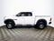 2016 RAM 1500 Rebel