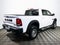 2016 RAM 1500 Rebel