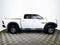 2016 RAM 1500 Rebel