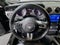 2023 Ford Mustang GT Premium