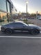 2023 Ford Mustang GT Premium