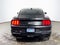 2023 Ford Mustang GT Premium