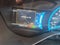 2017 Ford C-Max Hybrid Titanium