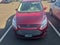 2017 Ford C-Max Hybrid Titanium