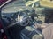2017 Ford C-Max Hybrid Titanium