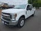 2018 Ford F-250SD XLT