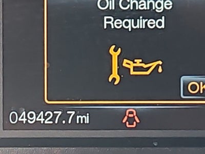 2018 Ford F-250SD XLT