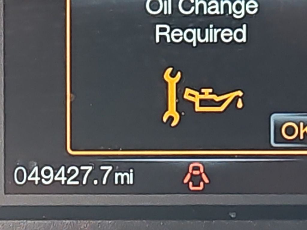 2018 Ford F-250SD XLT
