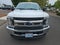 2018 Ford F-250SD XLT