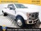 2020 Ford F-450SD Lariat DRW