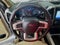 2020 Ford F-450SD Lariat DRW