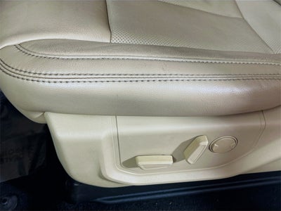 2020 Ford F-450SD Lariat DRW