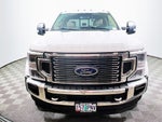 2020 Ford F-450SD Lariat DRW