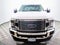 2020 Ford F-450SD Lariat DRW