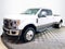 2020 Ford F-450SD Lariat DRW