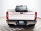 2020 Ford F-450SD Lariat DRW