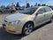 2012 Chevrolet Malibu LT 1LT