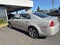 2012 Chevrolet Malibu LT 1LT