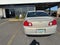 2012 Chevrolet Malibu LT 1LT