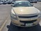 2012 Chevrolet Malibu LT 1LT