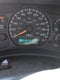 2002 Chevrolet Silverado 2500HD LS